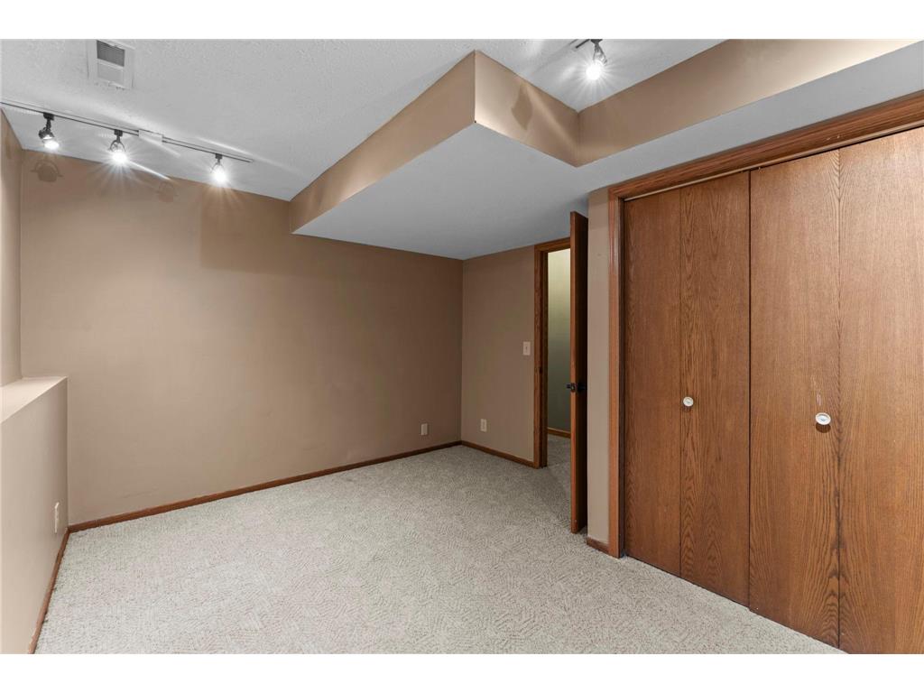 17595 Italy Court Lakeville MN 55044 7073035 image37