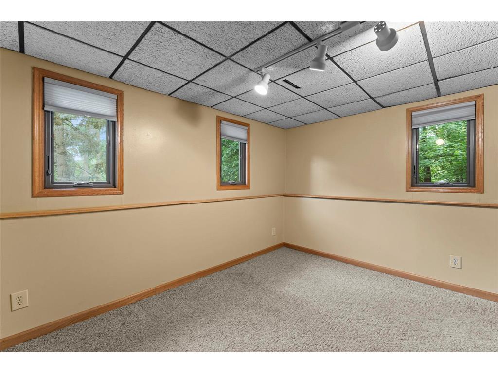 17595 Italy Court Lakeville MN 55044 7073035 image38