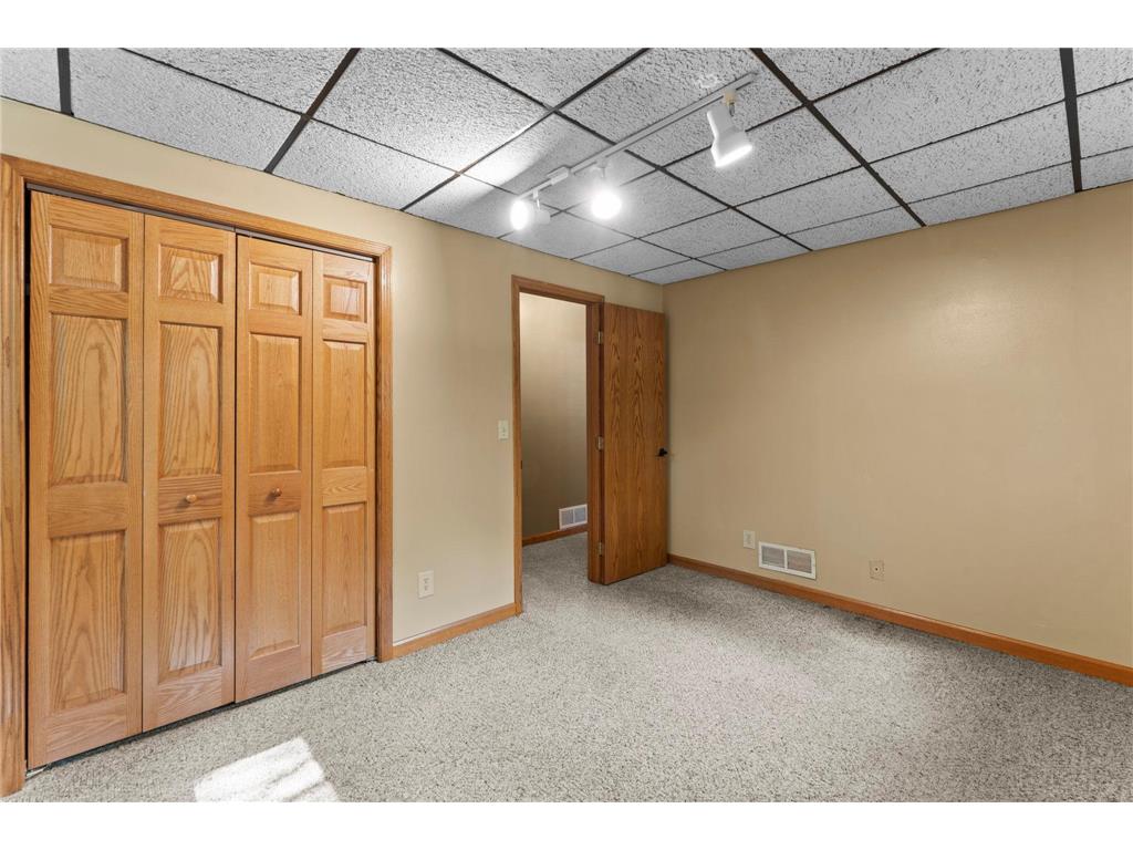 17595 Italy Court Lakeville MN 55044 7073035 image39