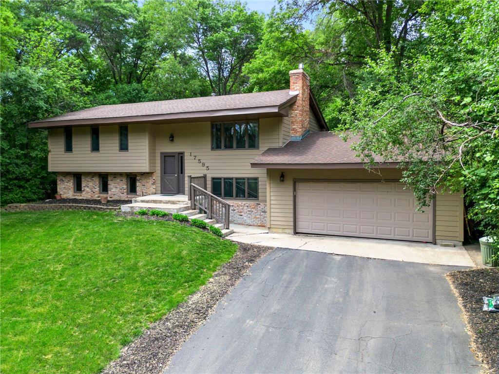 17595 Italy Court Lakeville MN 55044 7073035 image4
