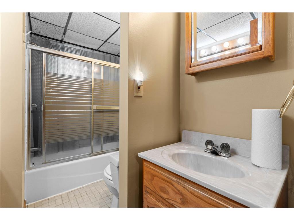 17595 Italy Court Lakeville MN 55044 7073035 image40