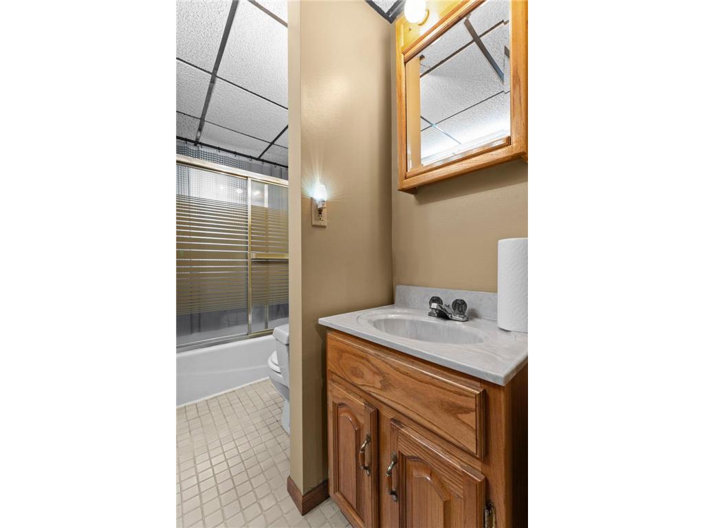 17595 Italy Court Lakeville MN 55044 7073035 image41