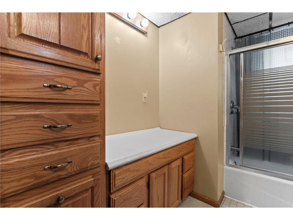 17595 Italy Court Lakeville MN 55044 7073035 image42