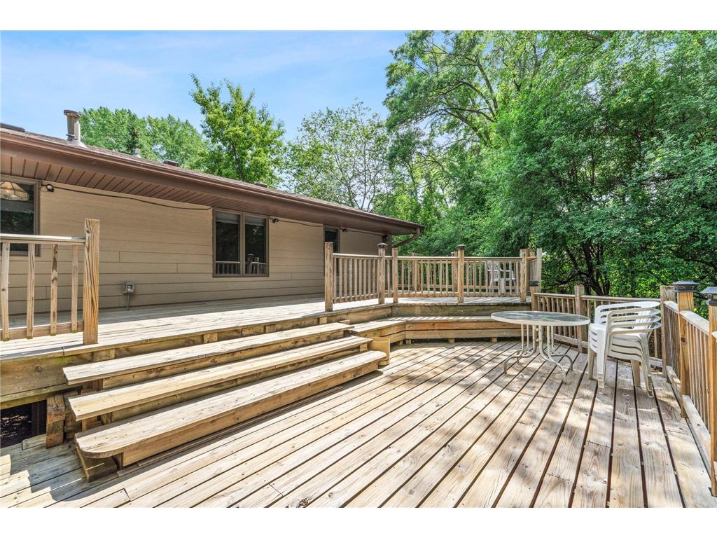 17595 Italy Court Lakeville MN 55044 7073035 image44