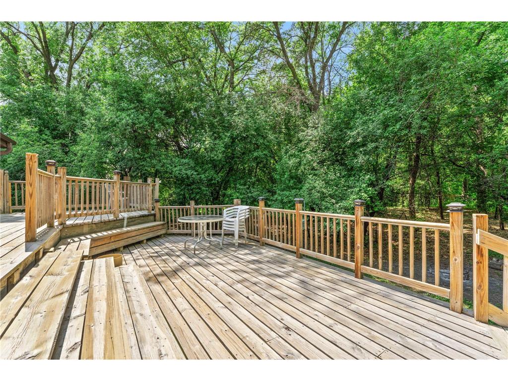 17595 Italy Court Lakeville MN 55044 7073035 image45