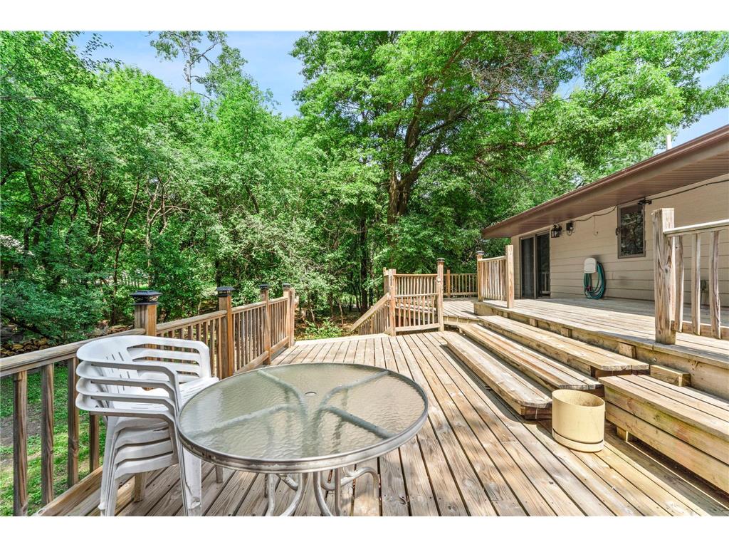 17595 Italy Court Lakeville MN 55044 7073035 image46