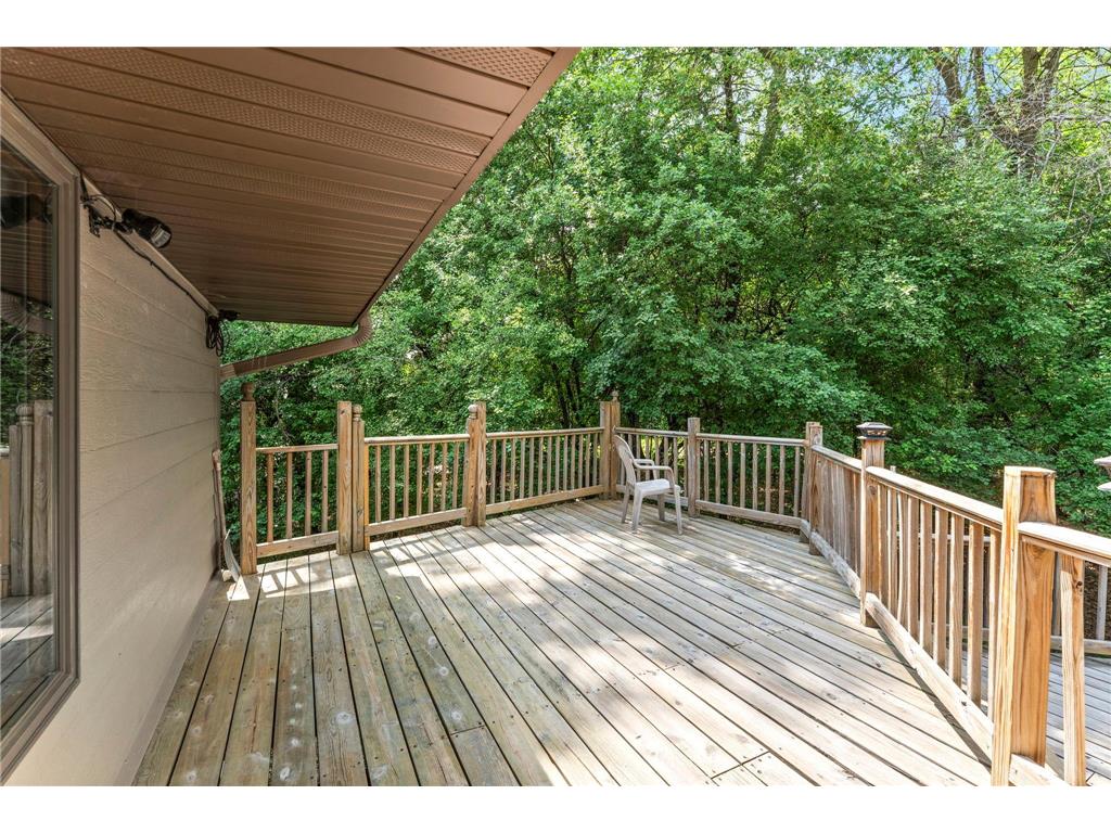 17595 Italy Court Lakeville MN 55044 7073035 image47