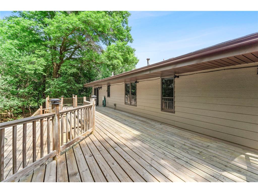 17595 Italy Court Lakeville MN 55044 7073035 image48