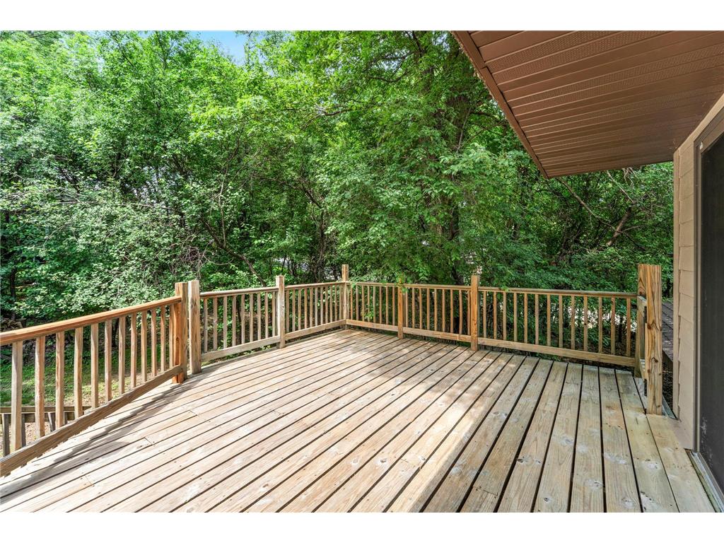 17595 Italy Court Lakeville MN 55044 7073035 image49