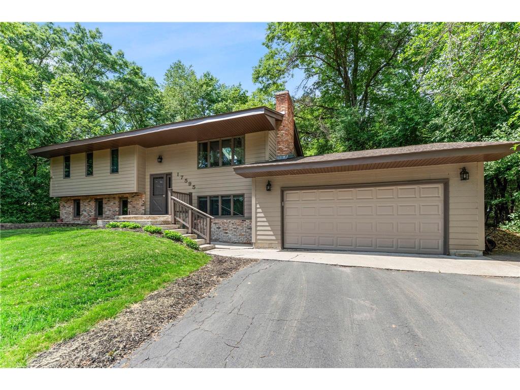 17595 Italy Court Lakeville MN 55044 7073035 image5