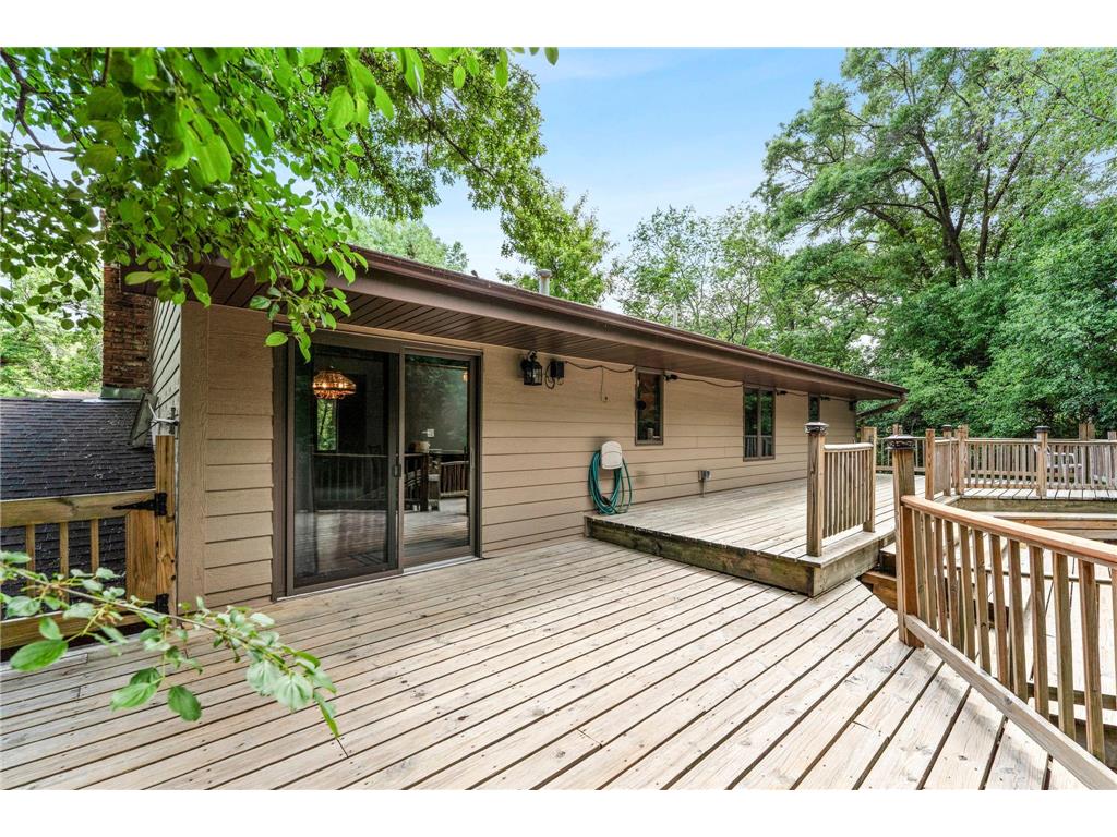 17595 Italy Court Lakeville MN 55044 7073035 image51
