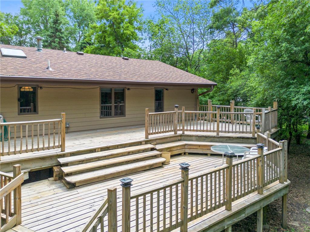 17595 Italy Court Lakeville MN 55044 7073035 image52