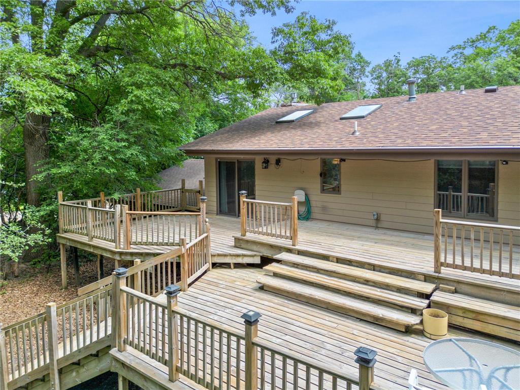 17595 Italy Court Lakeville MN 55044 7073035 image53