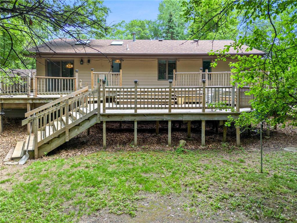 17595 Italy Court Lakeville MN 55044 7073035 image54