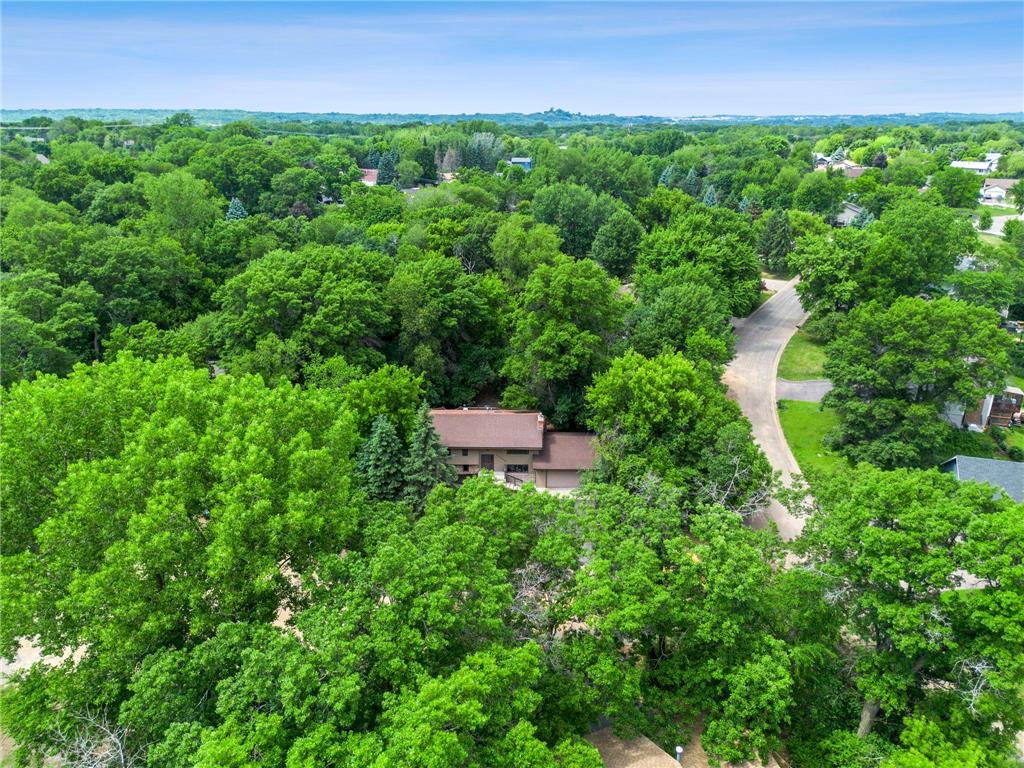 17595 Italy Court Lakeville MN 55044 7073035 image59