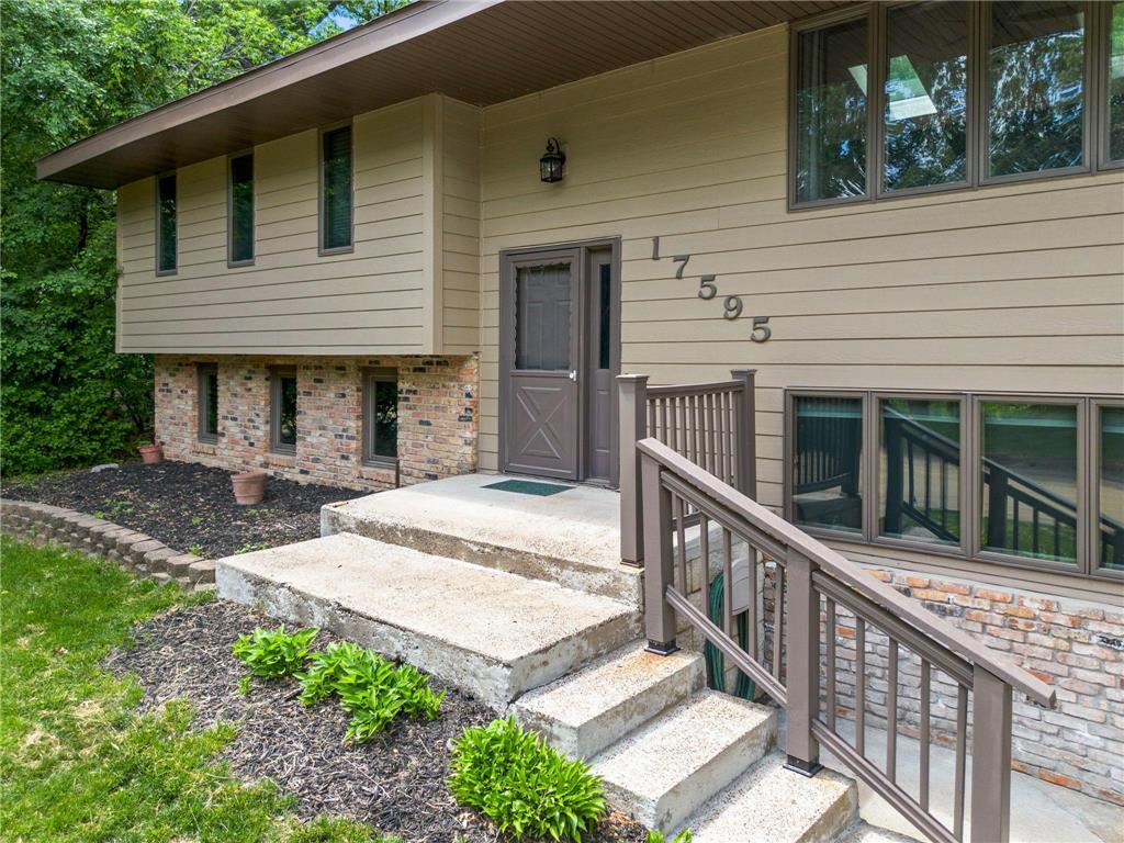 17595 Italy Court Lakeville MN 55044 7073035 image6