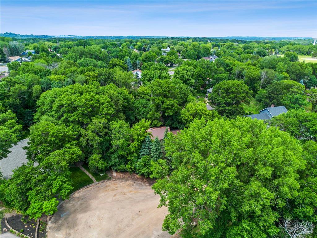 17595 Italy Court Lakeville MN 55044 7073035 image60