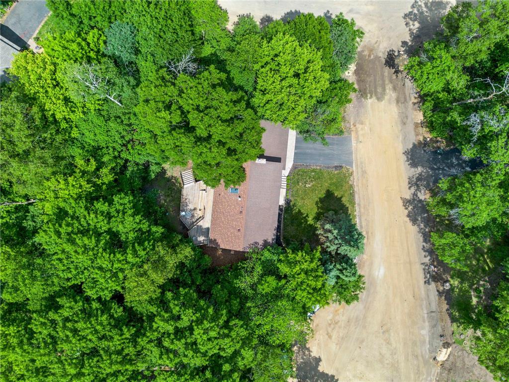 17595 Italy Court Lakeville MN 55044 7073035 image63