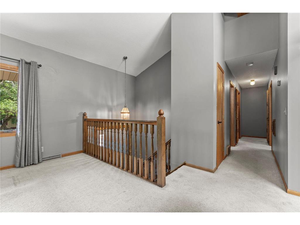 17595 Italy Court Lakeville MN 55044 7073035 image7