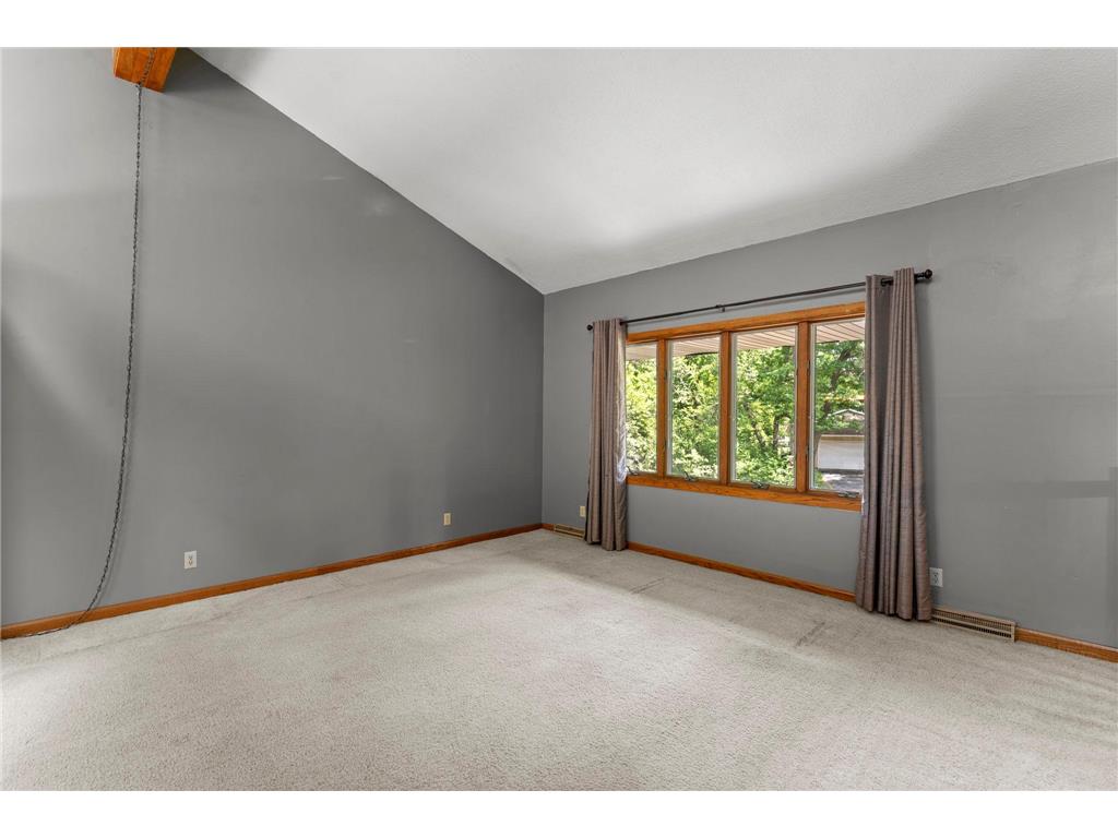 17595 Italy Court Lakeville MN 55044 7073035 image8