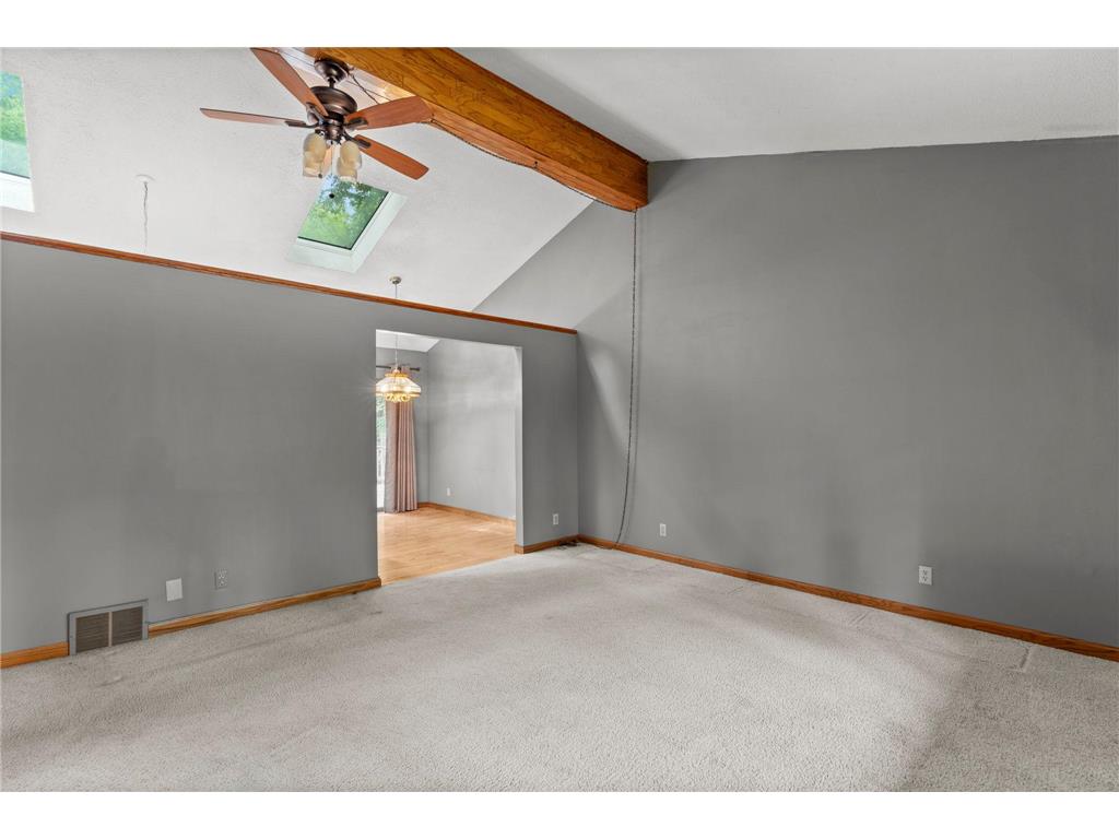 17595 Italy Court Lakeville MN 55044 7073035 image9