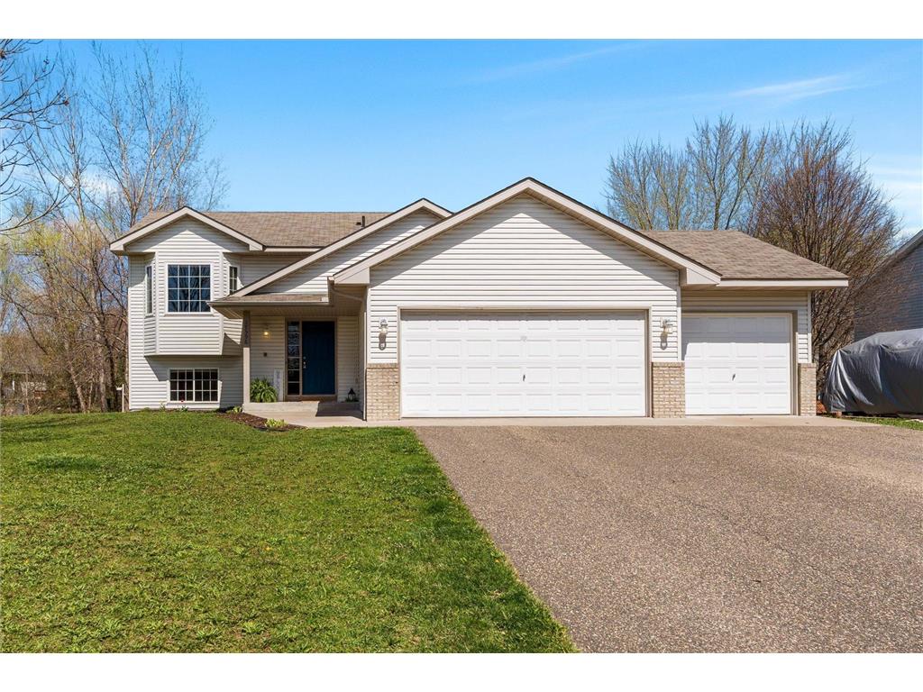 17596 305th Lane Shafer MN 55074 6709212 image1