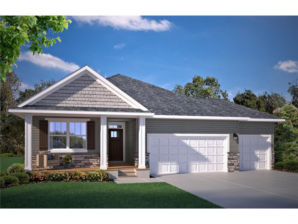 17596 Jet Circle SE Prior Lake MN 55372 6392343 image1