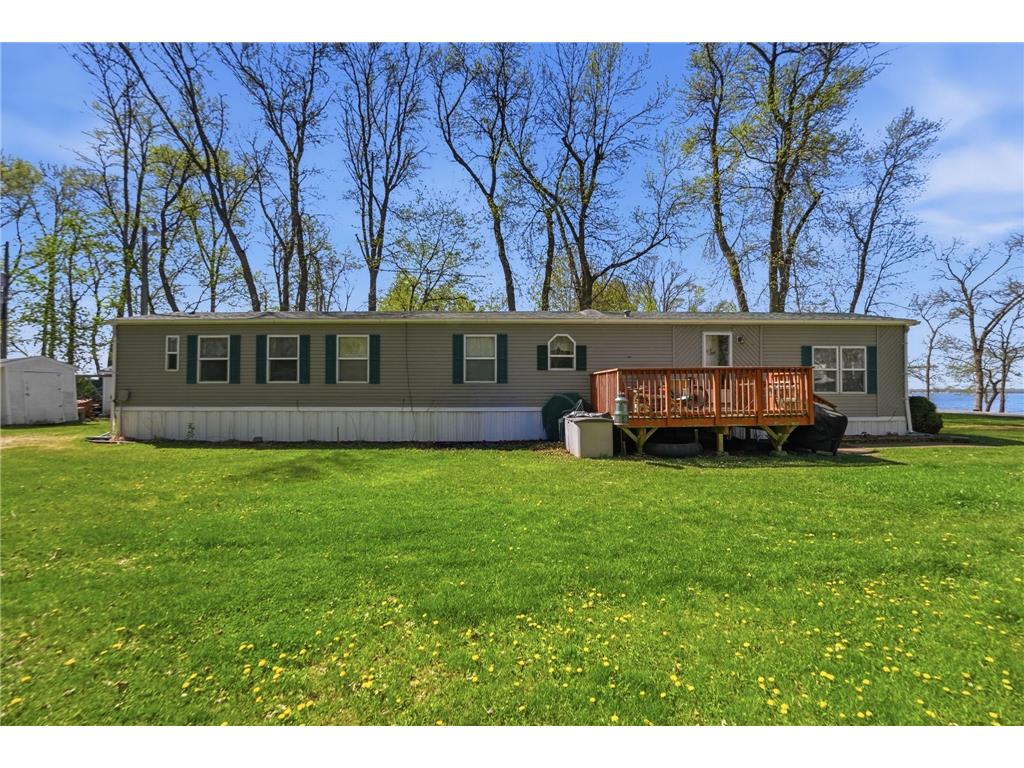 17596 Lake Street E Osakis MN 56360 - Osakis 7080055 image1