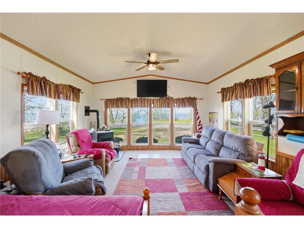 17596 Lake Street E Osakis MN 56360 - Osakis 7080055 image10