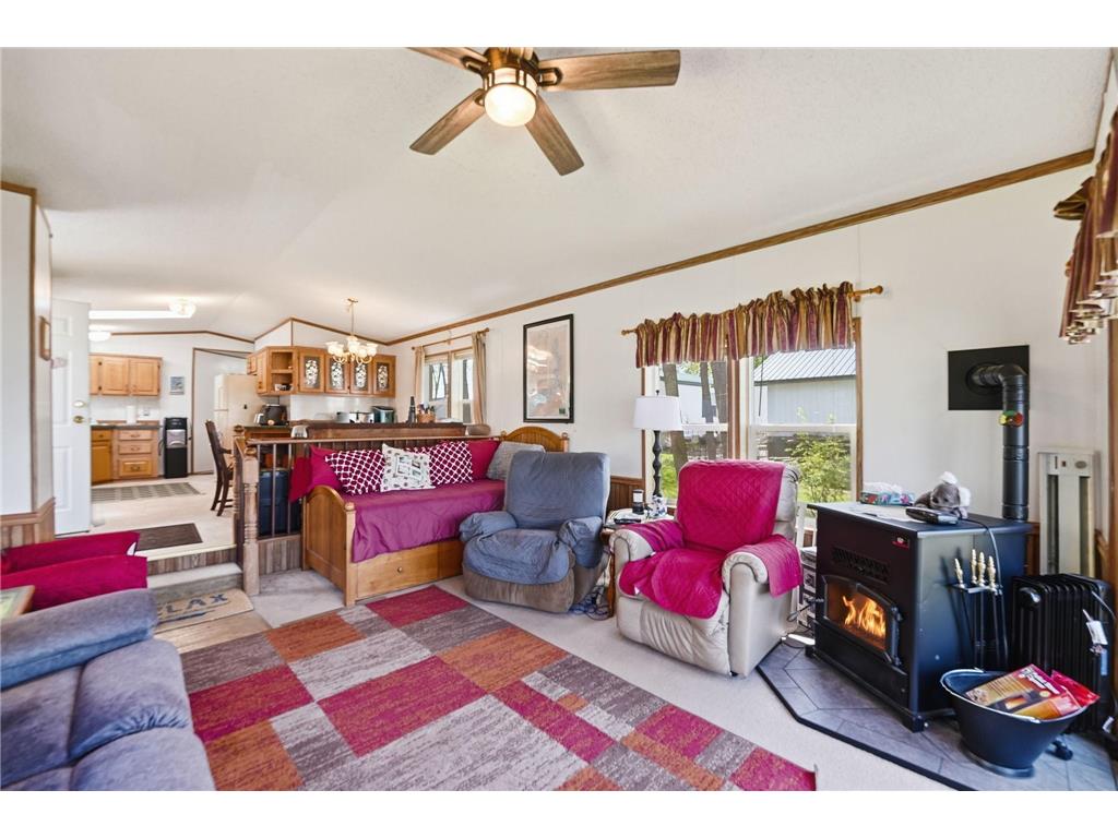 17596 Lake Street E Osakis MN 56360 - Osakis 7080055 image11