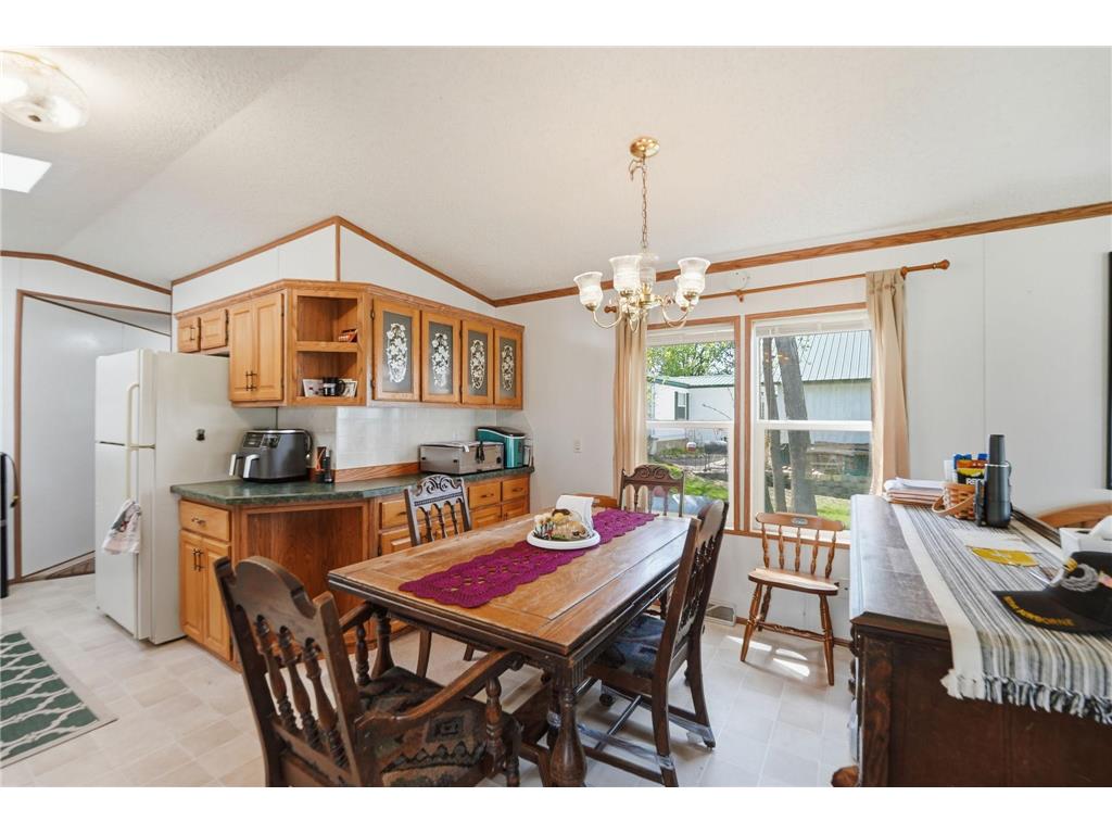 17596 Lake Street E Osakis MN 56360 - Osakis 7080055 image12