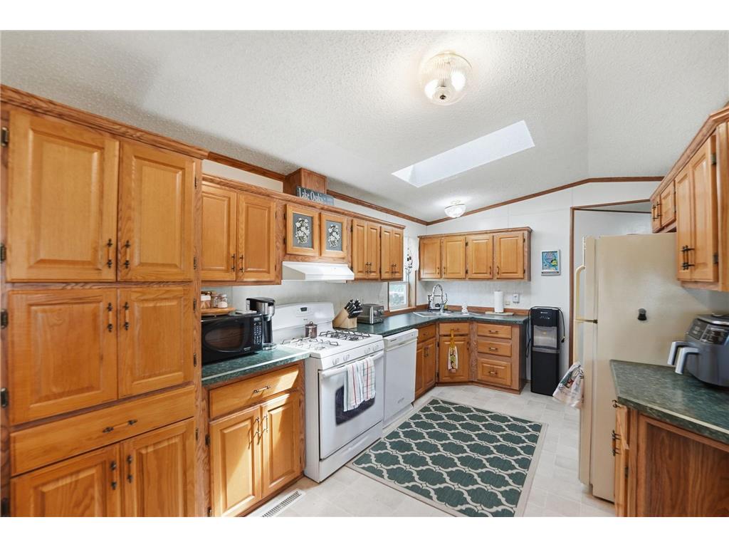 17596 Lake Street E Osakis MN 56360 - Osakis 7080055 image13