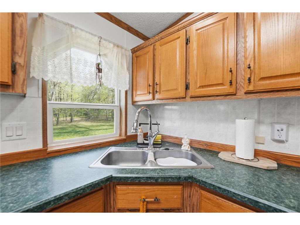 17596 Lake Street E Osakis MN 56360 - Osakis 7080055 image14