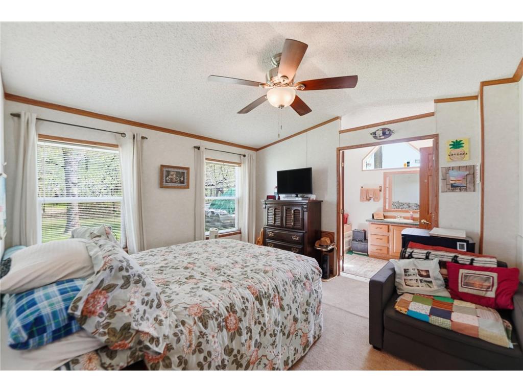 17596 Lake Street E Osakis MN 56360 - Osakis 7080055 image15