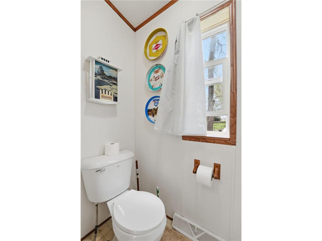 17596 Lake Street E Osakis MN 56360 - Osakis 7080055 image17