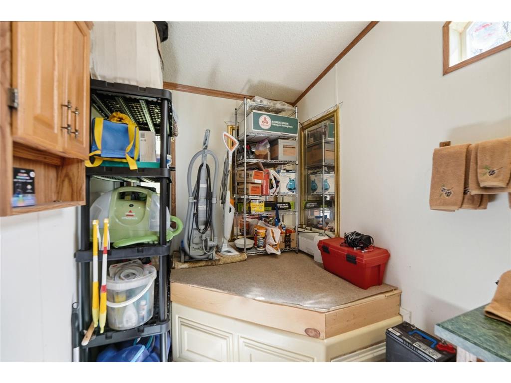 17596 Lake Street E Osakis MN 56360 - Osakis 7080055 image18
