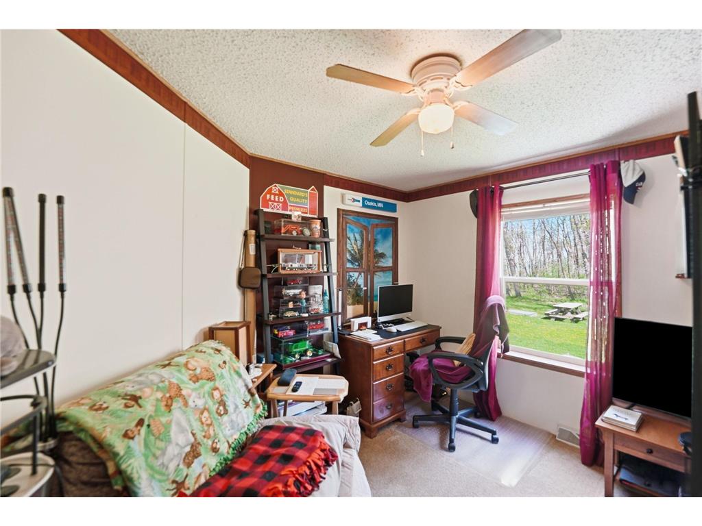 17596 Lake Street E Osakis MN 56360 - Osakis 7080055 image19