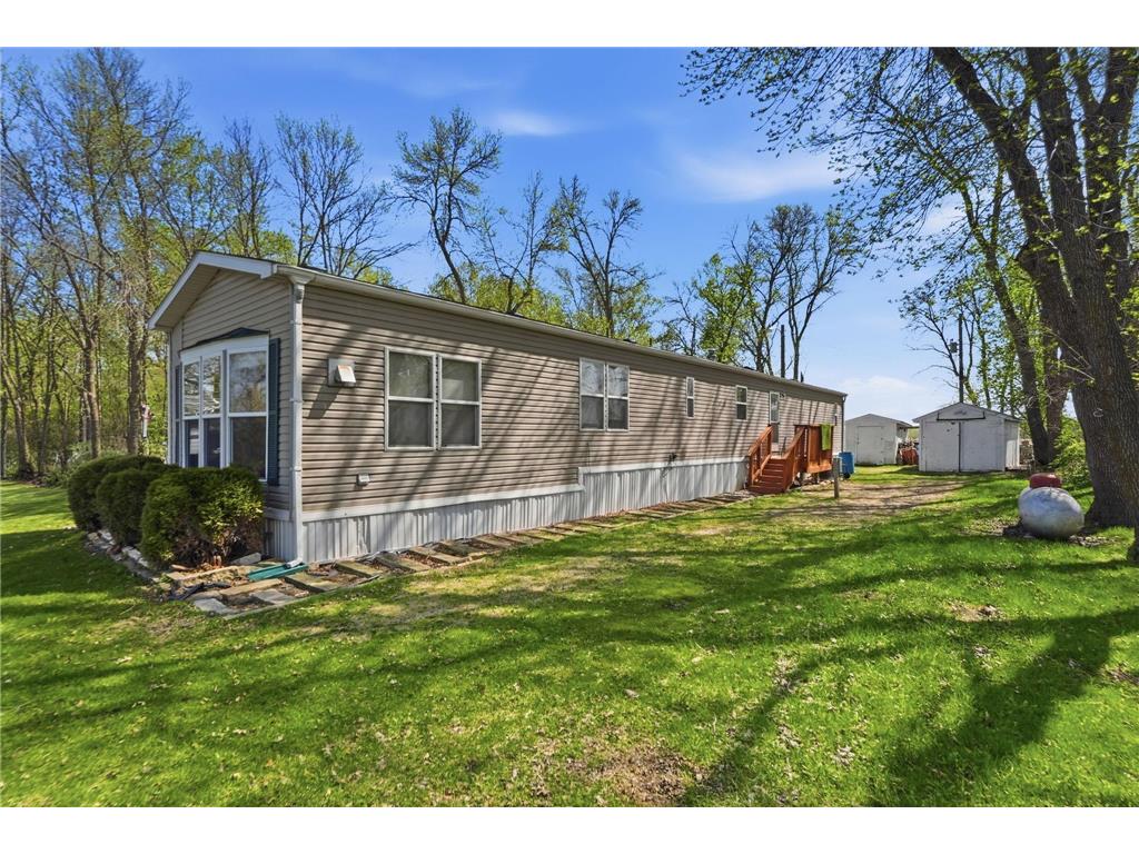 17596 Lake Street E Osakis MN 56360 - Osakis 7080055 image2