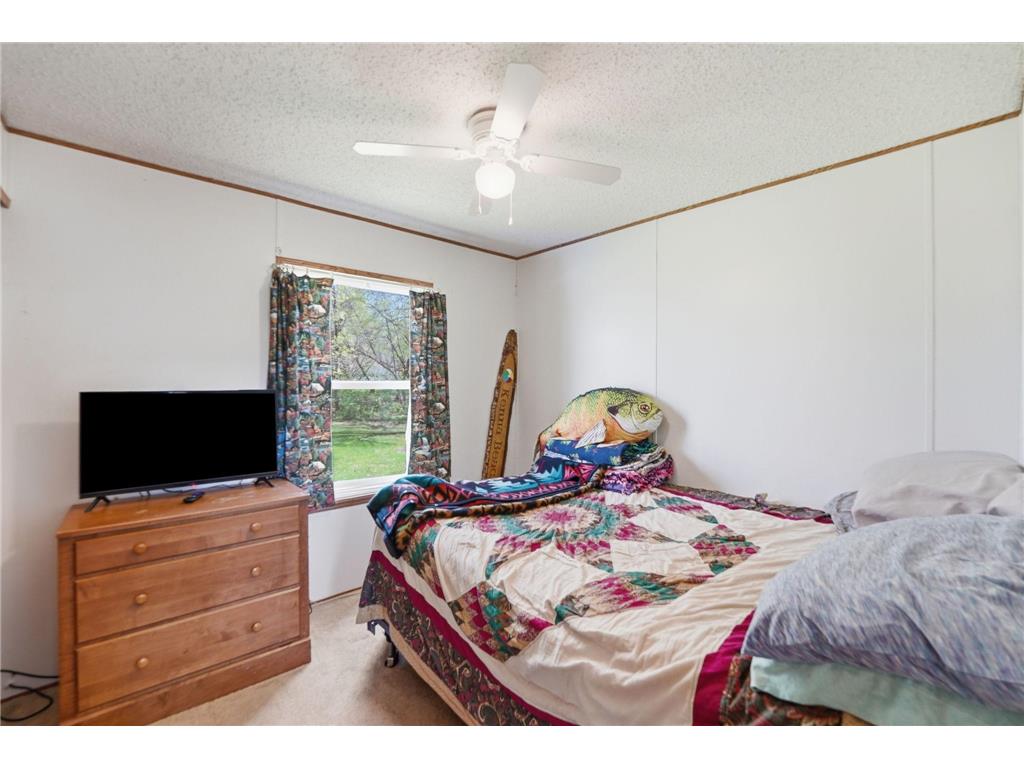 17596 Lake Street E Osakis MN 56360 - Osakis 7080055 image21