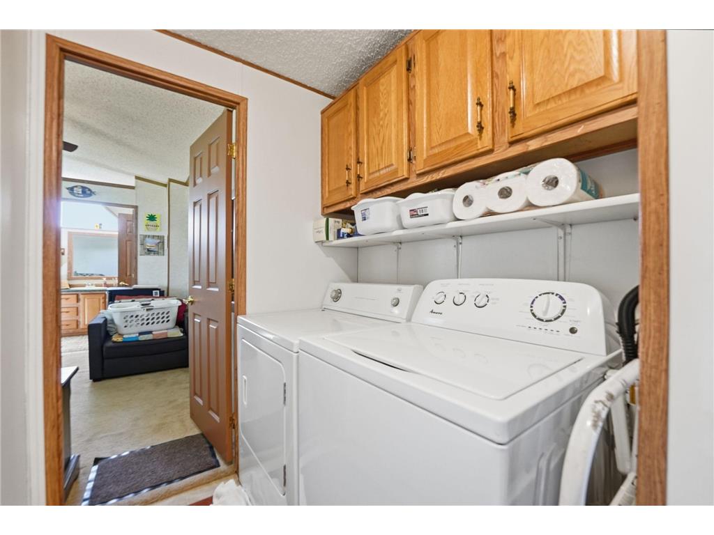 17596 Lake Street E Osakis MN 56360 - Osakis 7080055 image22
