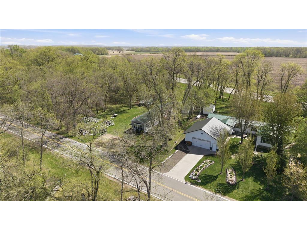 17596 Lake Street E Osakis MN 56360 - Osakis 7080055 image23