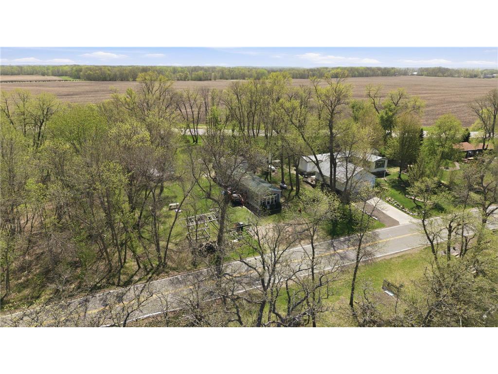 17596 Lake Street E Osakis MN 56360 - Osakis 7080055 image24
