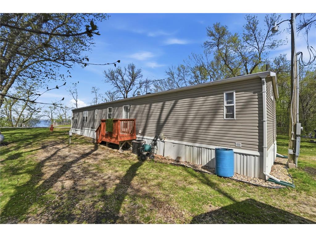 17596 Lake Street E Osakis MN 56360 - Osakis 7080055 image25
