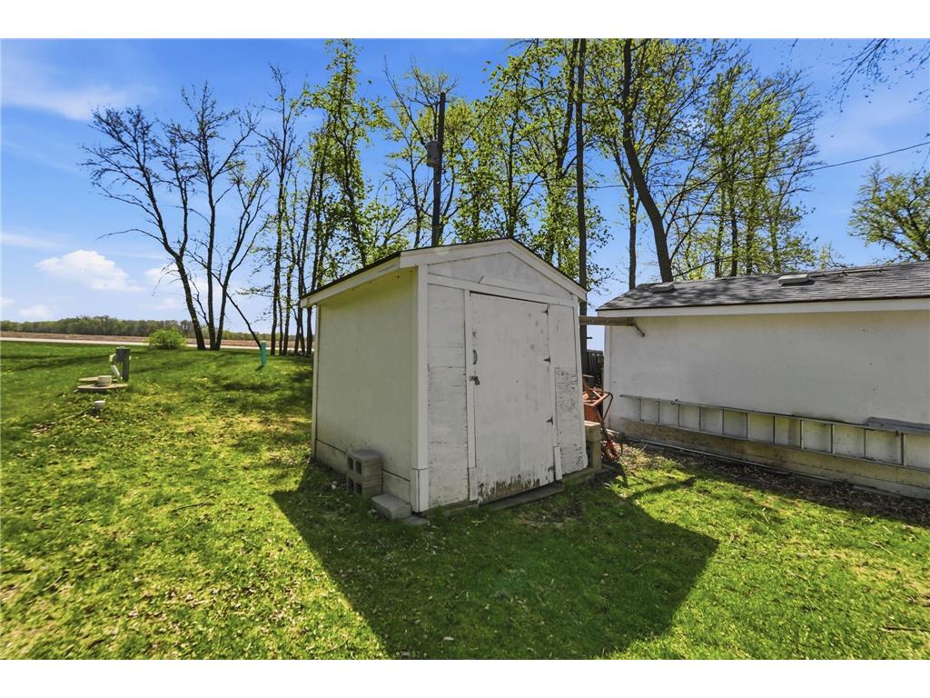 17596 Lake Street E Osakis MN 56360 - Osakis 7080055 image26