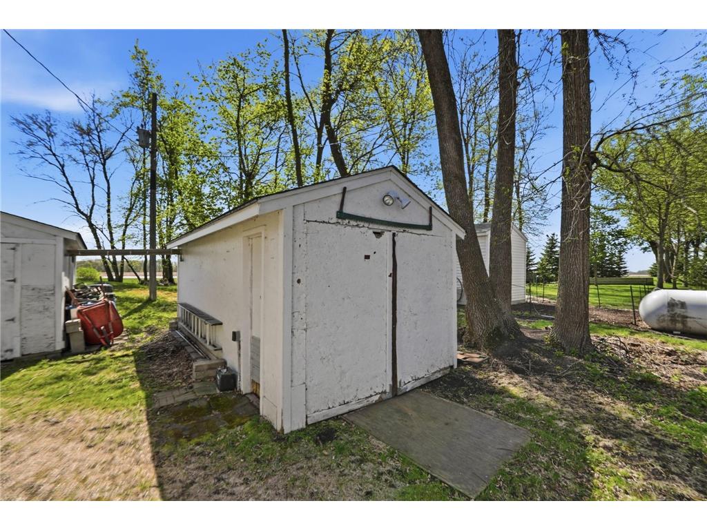 17596 Lake Street E Osakis MN 56360 - Osakis 7080055 image27