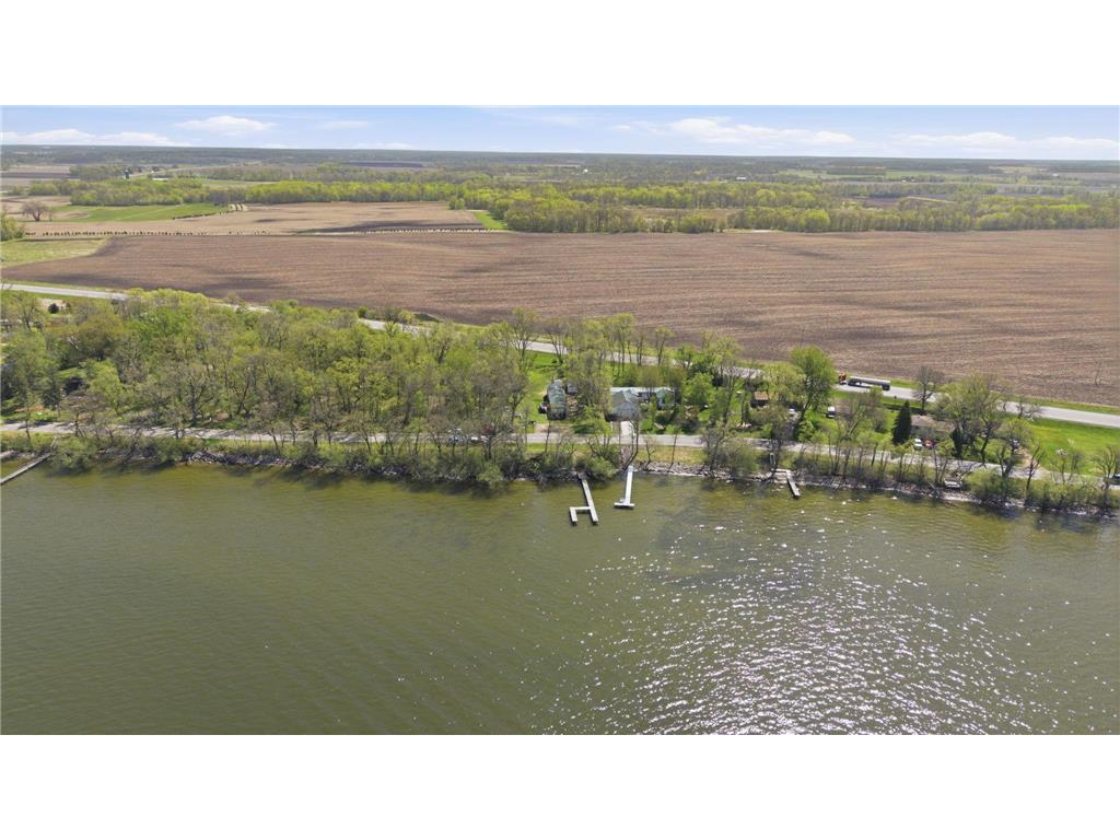 17596 Lake Street E Osakis MN 56360 - Osakis 7080055 image28