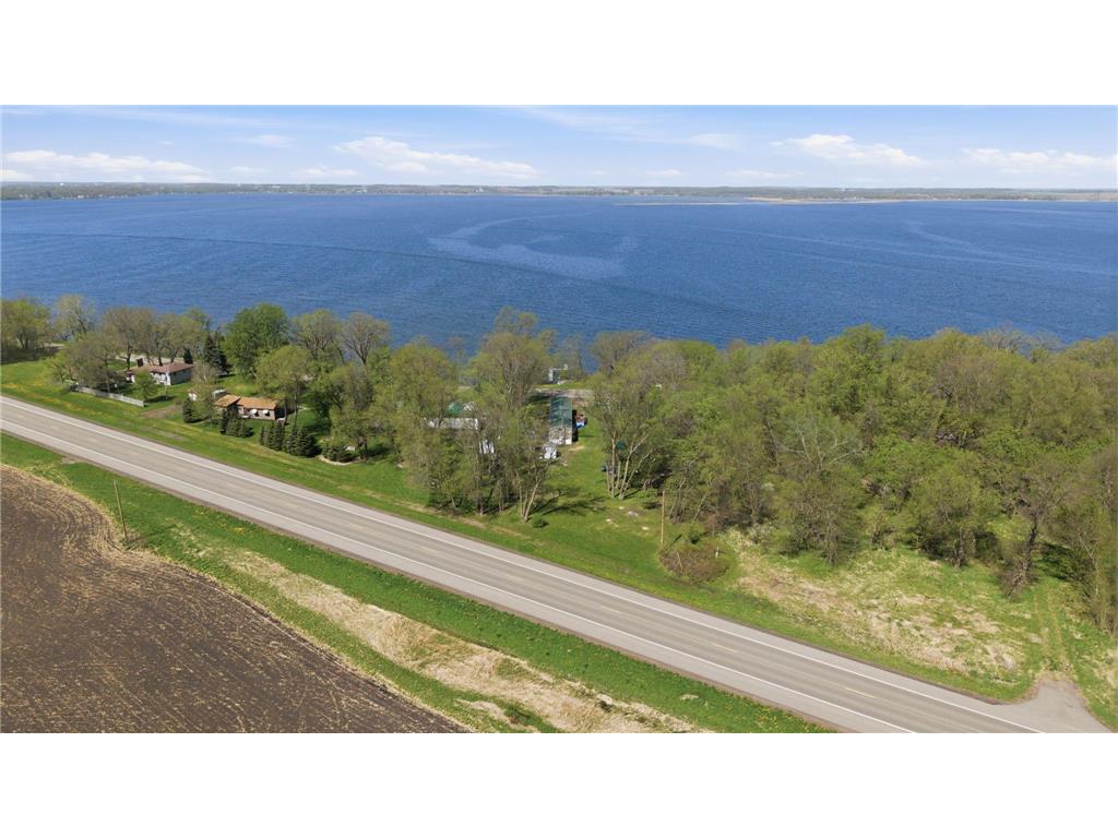 17596 Lake Street E Osakis MN 56360 - Osakis 7080055 image3