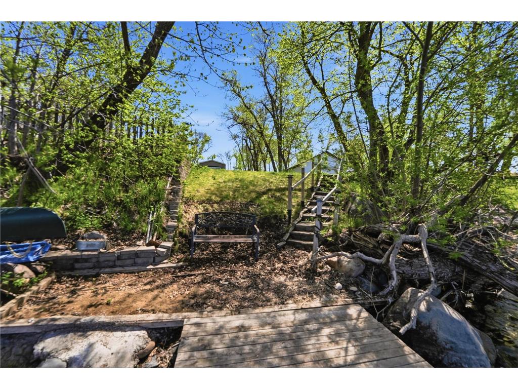 17596 Lake Street E Osakis MN 56360 - Osakis 7080055 image6