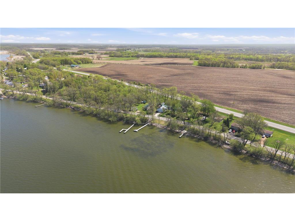 17596 Lake Street E Osakis MN 56360 - Osakis 7080055 image7