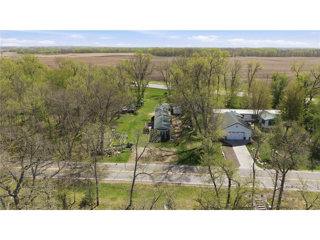 17596 Lake Street E Osakis MN 56360 - Osakis 7080055 image8